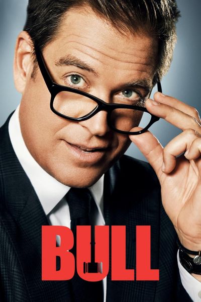 watch-Bull (2016) 2016