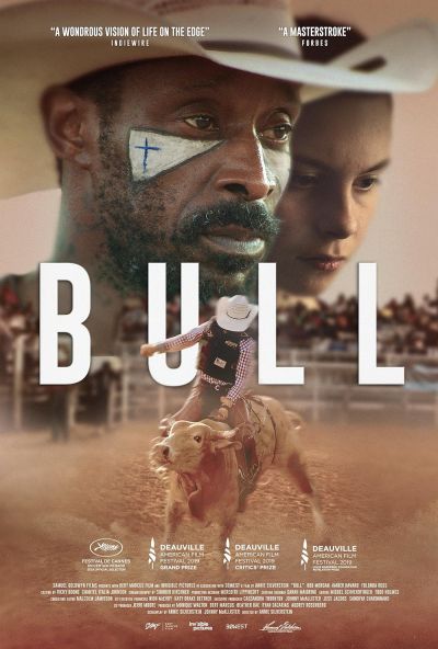 watch-Bull (2020)