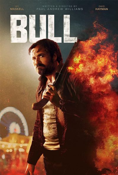watch-Bull (2022)