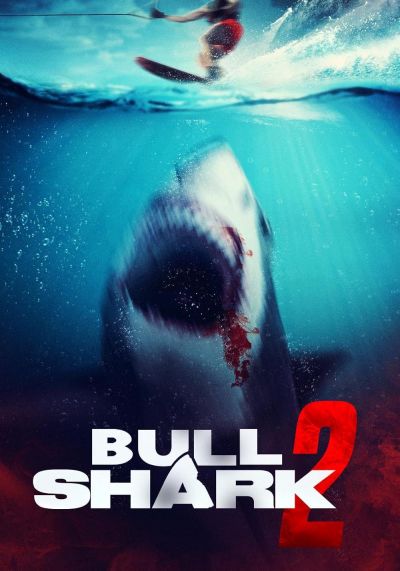 watch-Bull Shark 2 (2024)