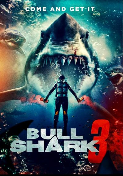 watch-Bull Shark 3 (2024)