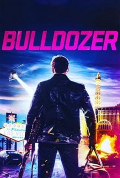 watch-Bulldozer (2021)