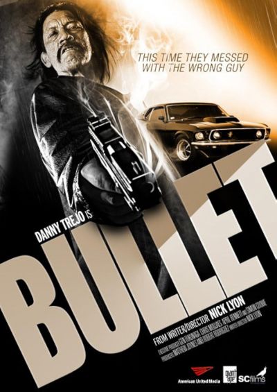 watch-Bullet (2014)