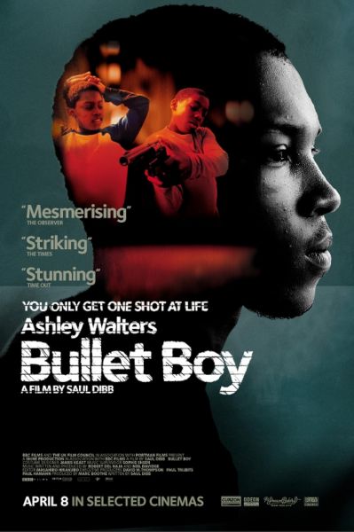 watch-Bullet Boy (2005)
