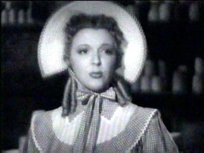 watch-Bullet Code (1940)