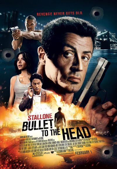 watch-Bullet to the Head (2013)