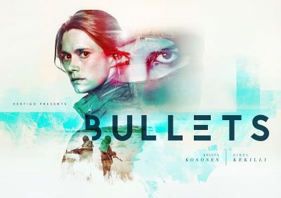 watch-Bullets (2018)