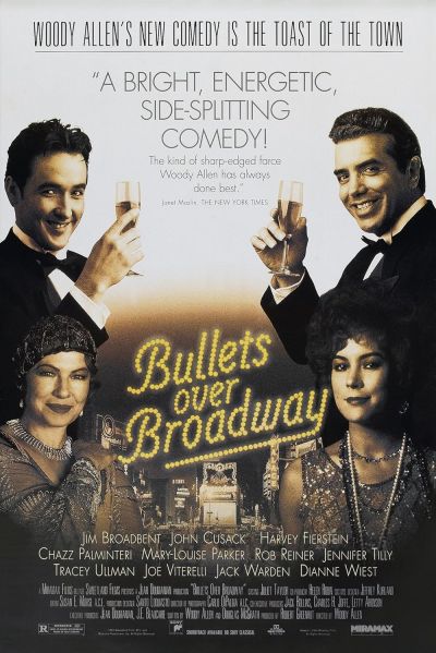 watch-Bullets Over Broadway (1995)