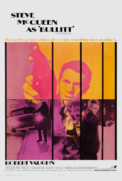 watch-Bullitt (1968)