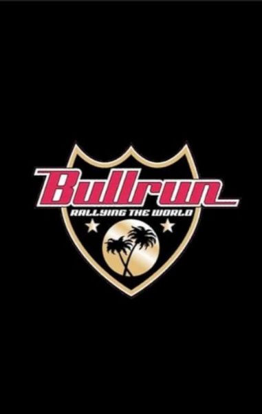 watch-Bullrun (2007)