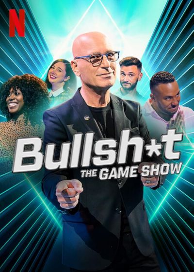 watch-Bullsh*t: The Game Show (2022)