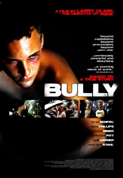 watch-Bully (2001)