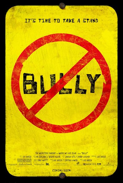 watch-Bully (2012)