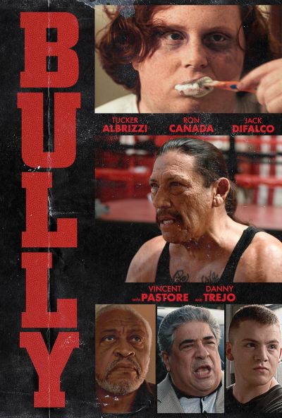 watch-Bully (2019)