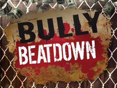 watch-Bully Beatdown (2009)