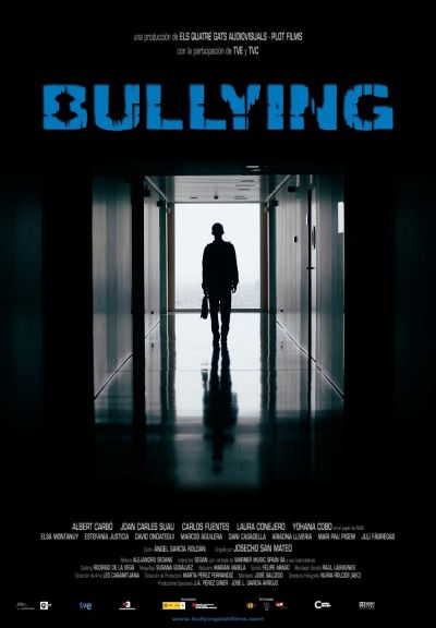 watch-Bullying (2009)