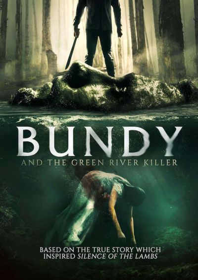 watch-Bundy and the Green River Killer (2019)
