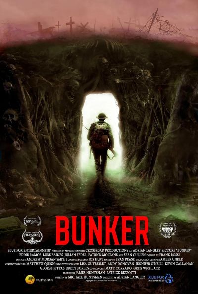 watch-Bunker (2022)