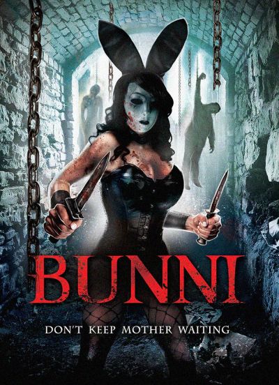 watch-Bunni (2013)