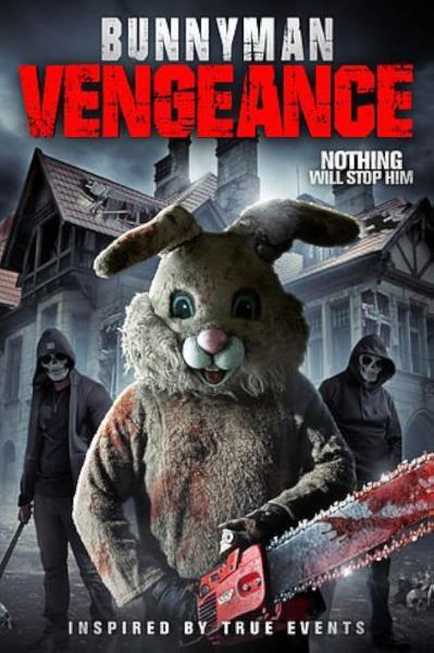 watch-Bunnyman Vengeance (2017)
