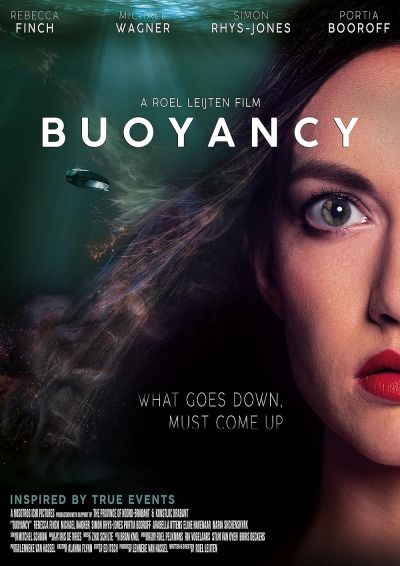 watch-Buoyancy (2020)