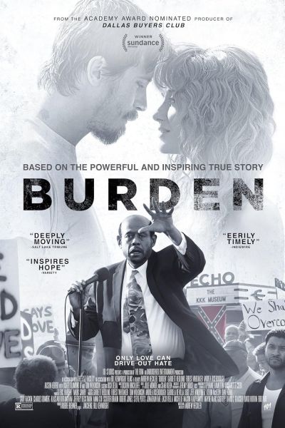 watch-Burden (2020)