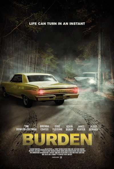 watch-Burden (2022)
