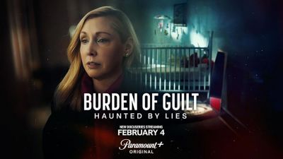 watch-Burden of Guilt (2025) 2025