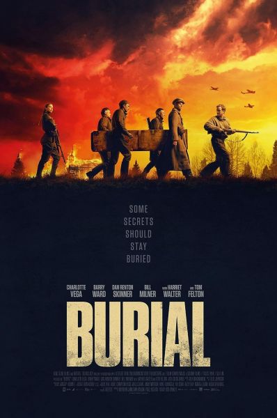 watch-Burial (2022)
