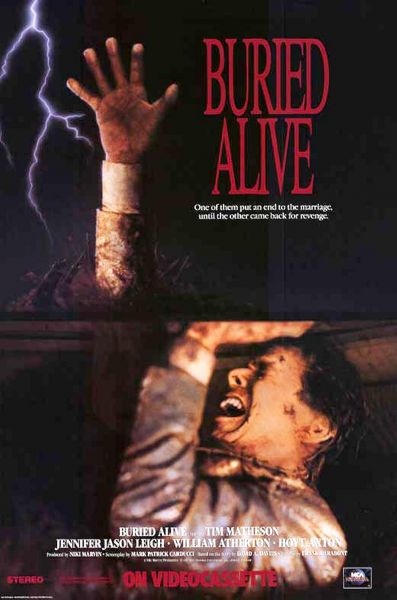watch-Buried Alive (1990)