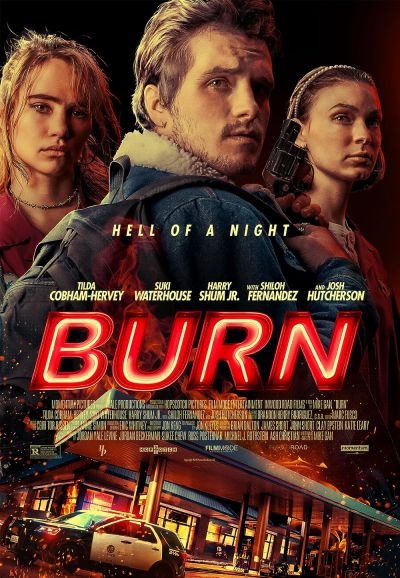 watch-Burn (2019)