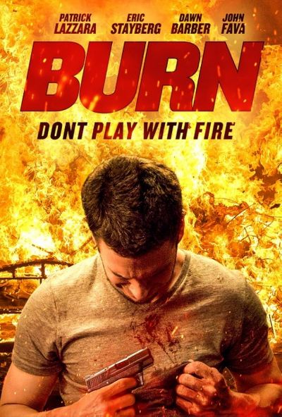 watch-Burn (2022)
