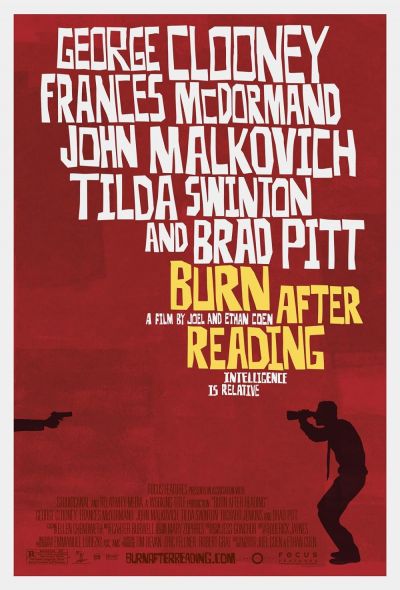 watch-Burn After Reading (2008)