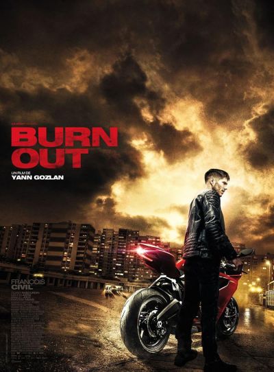 watch-Burn Out (2019)