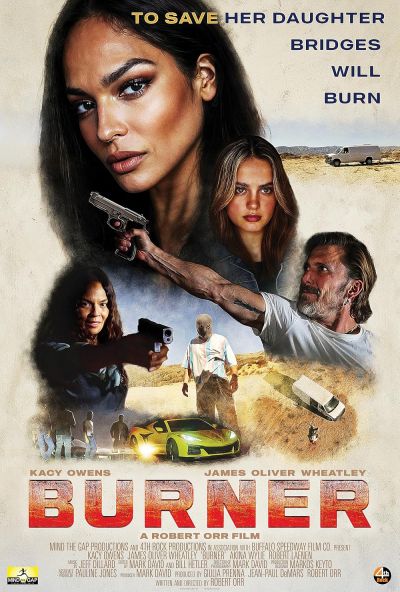 watch-Burner (2025)