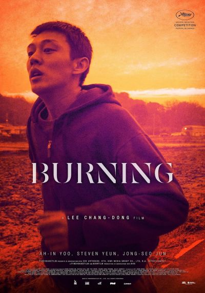 watch-Burning (2018)