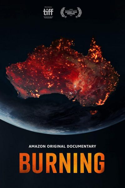 watch-Burning (2021)