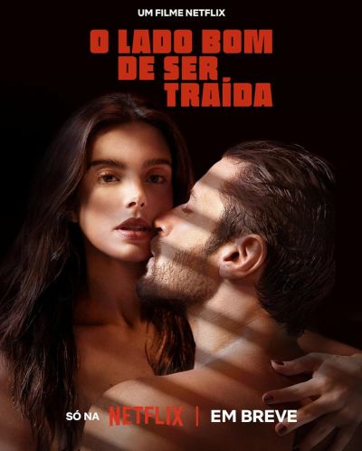 watch-Burning Betrayal (2023)