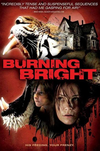 watch-Burning Bright (2012)