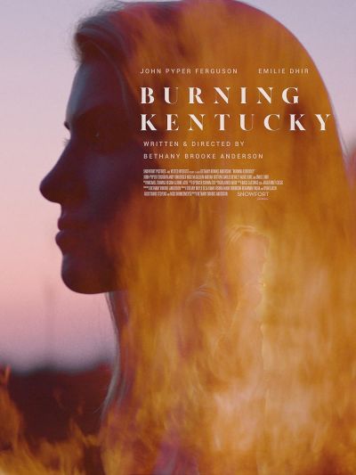 watch-Burning Kentucky (2020)