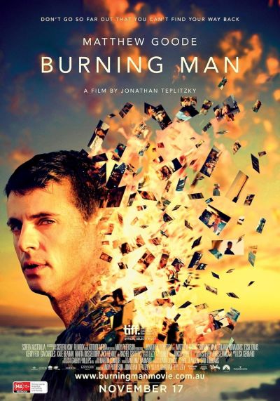 watch-Burning Man (2011)