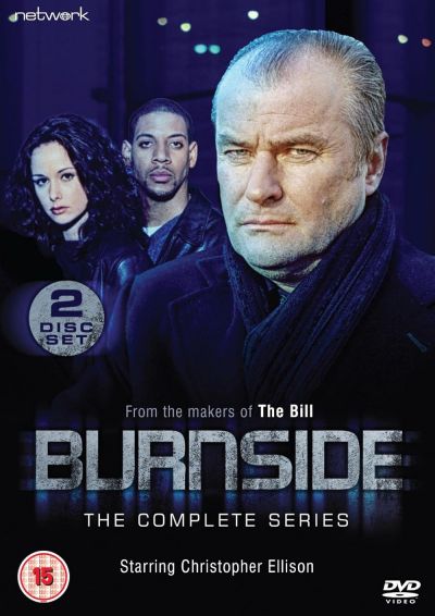 watch-Burnside (2000)
