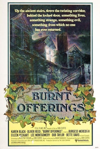 watch-Burnt Offerings (1976)