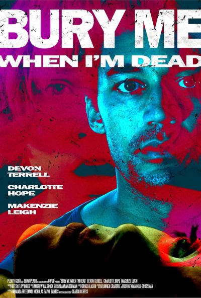 watch-Bury Me When I'm Dead (2025)