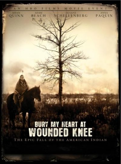 watch-Bury My Heart at Wounded Knee (2007)