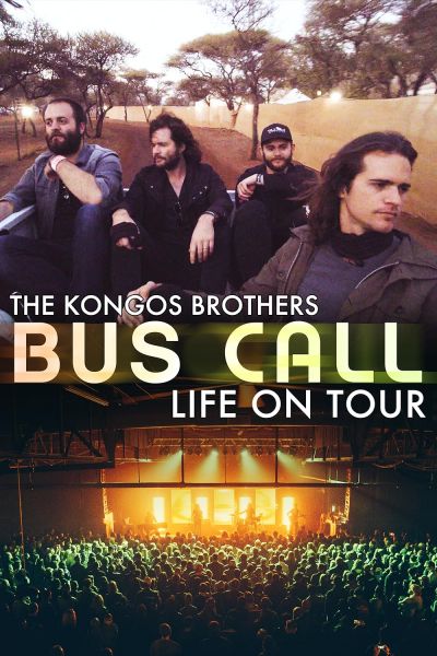 watch-Bus Call (2019)