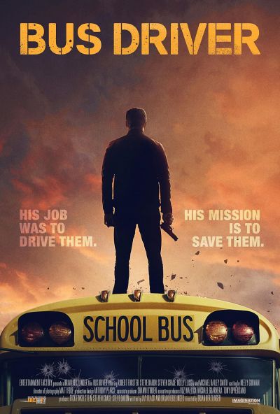 watch-Bus Driver (2016)