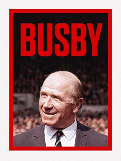 watch-Busby (2019)