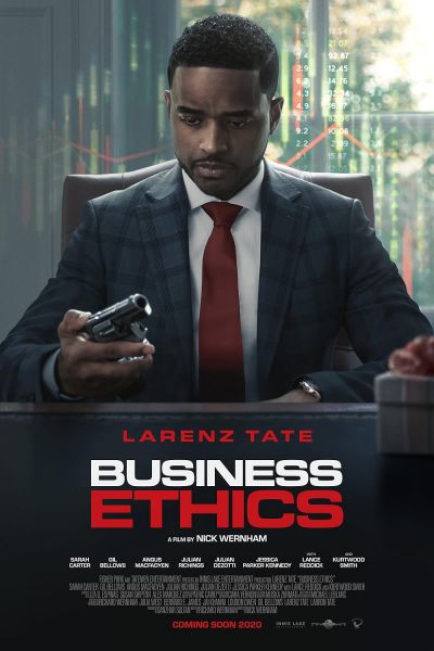 watch-Business Ethics (2020)