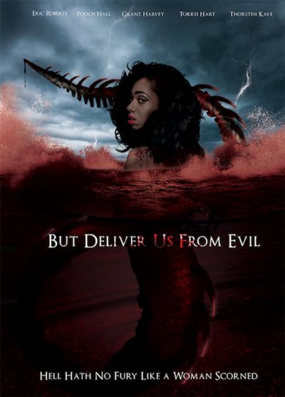 watch-But Deliver Us from Evil (2017)